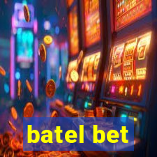 batel bet